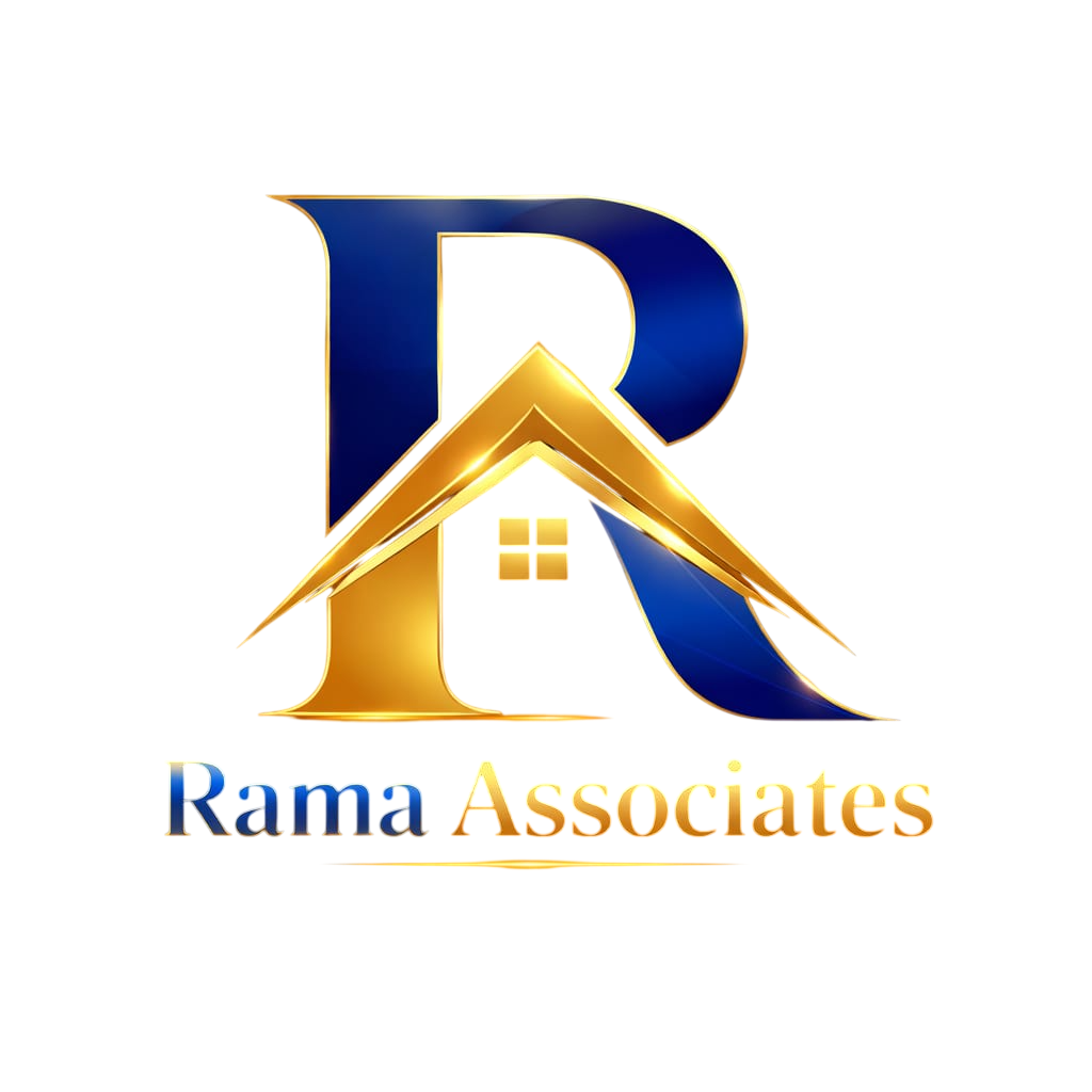 Rama Associates